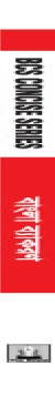Bangla Grammar (Concise)