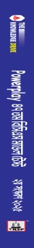 Powerplay - 47th BCS Model Test 2025